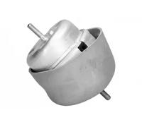 Metalcaucho Support Moteur Droit Pour Audi A4 8D2 B5 Avant 8D5 4B C5
