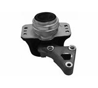 Support moteur droite Support hydraulique 04435 Metalcaucho pour PEUGEOT CITROËN