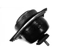 Metalcaucho Support moteur Support hydraulique Compatible avec RENAULT Espace 4 JK, JK0/1 04461