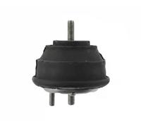 FEBI BILSTEIN 04695 Support moteur
