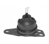 Support moteur droite Support hydraulique 04806 Metalcaucho pour CITROËN PEUGEOT