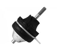 Metalcaucho 05135 Support moteur pour MINI