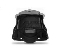 Metalcaucho Support moteur Support hydraulique Compatible avec PEUGEOT 308 I 3/5 portes 4A, 4C 05197