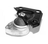 Metalcaucho Support moteur 05275 Support hydraulique pour FORD Fiesta V droite 3/5 portes