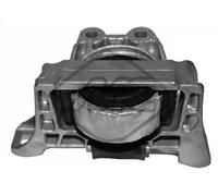 Support moteur droite Support hydraulique 05277 Metalcaucho pour FORD FOCUS III