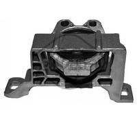 Metalcaucho 05278 Support moteur pour FORD