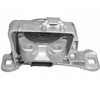 Support moteur droite Support hydraulique 05281 Metalcaucho pour FORD FOCUS II