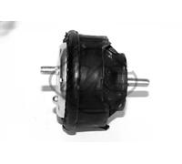 Metalcaucho 05511 Support moteur pour BMW