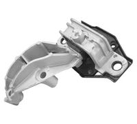 Metalcaucho 05746 Support moteur pour RENAULT