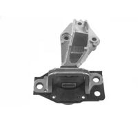 Support moteur droite Support hydraulique 05747 Metalcaucho pour RENAULT
