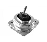 Support moteur droite Support hydraulique 05844 Metalcaucho pour BMW X3