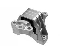 Support moteur droite Support hydraulique 06043 Metalcaucho pour OPEL VECTRA C