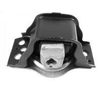 Support moteur droite Support hydraulique 06062 Metalcaucho pour RENAULT