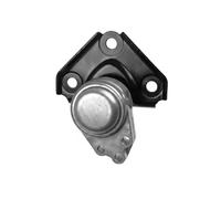 Support moteur droite Support hydraulique 06127 Metalcaucho pour FORD FIESTA V