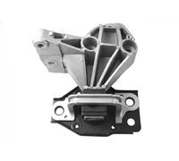 Support moteur droite Support hydraulique 06135 Metalcaucho pour NISSAN