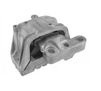Support moteur atelier MEYLE 100 199 0141 droite