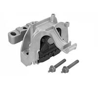 MEYLE 100 199 0206 Support moteur