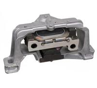 Support moteur droite Support hydraulique 101883 FEBI BILSTEIN