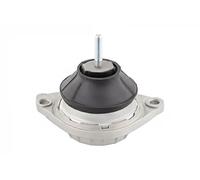 Support moteur droite Support hydraulique 104 398 TOPRAN pour AUDI 80 B4 Avant