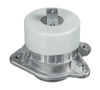 FEBI BILSTEIN 104243 Support moteur