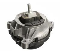 Febi bilstein 104256 - Support moteur
