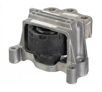 Febi bilstein Support moteur 104405