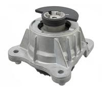 Support moteur droite Support hydraulique 104431 FEBI BILSTEIN