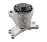 Support moteur atelier FEBI BILSTEIN 104688