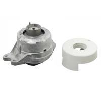 Support moteur droite Support hydraulique 104859 FEBI BILSTEIN