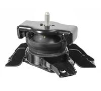 Support moteur droite Support hydraulique 106396 FEBI BILSTEIN pour HYUNDAI GETZ