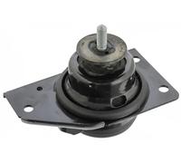 Ferdinand Bilstein Support moteur atelier 106764