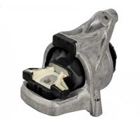 Support moteur droite Support hydraulique 108818 FEBI BILSTEIN pour AUDI A4 B9