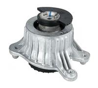 FEBI BILSTEIN 109380 Support moteur