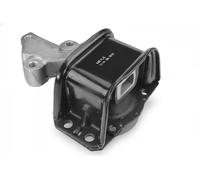 Support moteur droite Support hydraulique 11-14 184 0019 MEYLE pour PEUGEOT 307