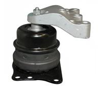 JP Group Support moteur 1117910180 droit, hydraulique pour Audi Seat Skoda VW