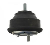 Support moteur FEBI BILSTEIN 12121 droite