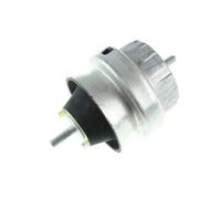 Fixation moteur AUTOMEGA 130058810