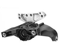 Support moteur Metalcaucho 14881