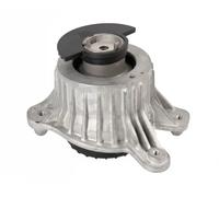 FEBI BILSTEIN 170566 Support moteur
