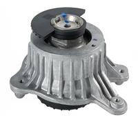 Support moteur droite Support hydraulique 170568 FEBI BILSTEIN