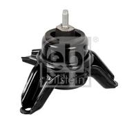febi bilstein 172990 Roulement de moteur, 1 pièce
