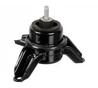 Ferdinand Bilstein Support moteur 172990, support hydraulique droit pour Hyundai KIA