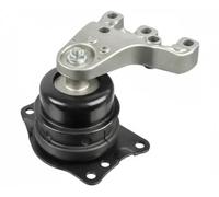 Support moteur atelier FEBI BILSTEIN 173473