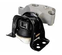 FEBI BILSTEIN Support moteur 174447 – Ferdinand Bilstein – 1 pièce