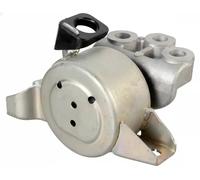 FEBI BILSTEIN Support moteur 174762 – hydraulique droit pour ABARTH, FIAT, ALFA ROMEO