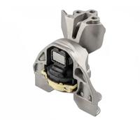 FEBI BILSTEIN 175092 Support moteur