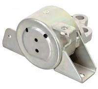 Support moteur atelier FEBI BILSTEIN 175251