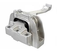Support moteur droite Support hydraulique 175339 FEBI BILSTEIN pour VW