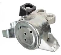 Ferdinand Bilstein Support moteur droite 175404 Support hydraulique pour FIAT