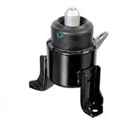 Support moteur droite Support hydraulique 175603 FEBI BILSTEIN pour MAZDA